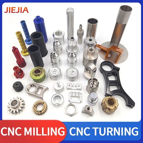 wholesale cnc machining mechanical part|cnc machine manufacturers.